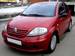 Preview 2003 Citroen C3