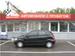 2003 citroen c3