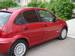 Preview Citroen C3