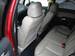 Preview Citroen C3