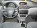 Preview Citroen C3