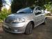 Pictures Citroen C3