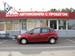 Pictures Citroen C3