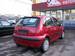 Preview 2004 C3