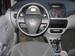 Preview Citroen C3