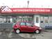 Pictures Citroen C3