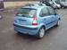 Preview Citroen C3