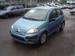 Pictures Citroen C3