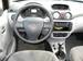 Preview Citroen C3