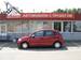 2004 citroen c3