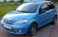 Preview 2004 Citroen C3