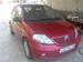 Pictures Citroen C3