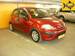 Preview 2005 Citroen C3