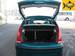 Preview Citroen C3