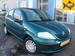 2005 citroen c3