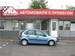 Pictures Citroen C3