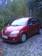 Pictures Citroen C3