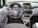 Preview Citroen C3