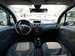 Preview Citroen C3