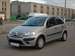 Pictures Citroen C3