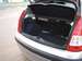 Preview Citroen C3