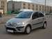 Citroen C3 Gallery