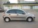 Preview Citroen C3