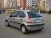 Preview Citroen C3