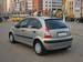 Preview Citroen C3