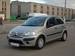 Preview 2006 Citroen C3