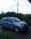 Pictures Citroen C3