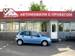 Pictures Citroen C3