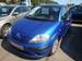 Pictures Citroen C3