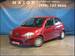 Pictures Citroen C3