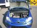 Preview Citroen C3