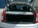 Preview Citroen C3