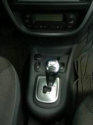 2008 Citroen C3 For Sale