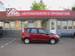 Pictures Citroen C3