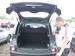 Preview Citroen C3