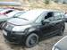 Preview Citroen C3