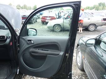 2010 Citroen C3 For Sale