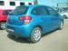 Preview Citroen C3