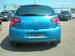 Preview Citroen C3