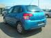 Preview Citroen C3