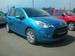 Pictures Citroen C3