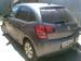 Preview Citroen C3