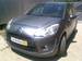 Pictures Citroen C3