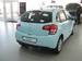 Preview Citroen C3