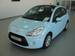 Pictures Citroen C3