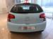 Preview Citroen C3